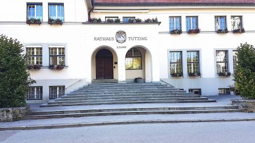 Rathaus2.jpg
