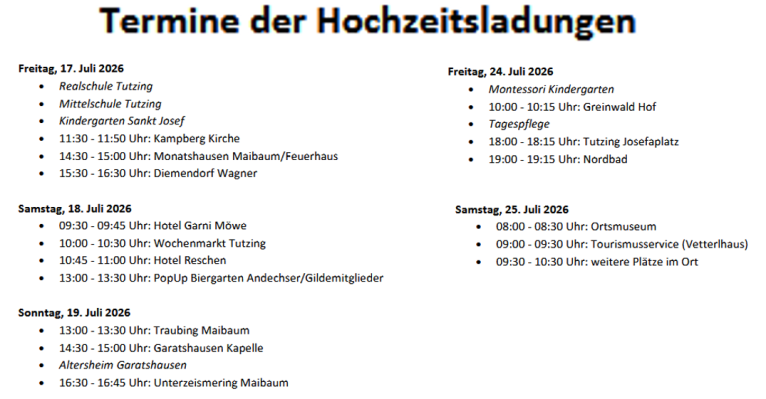 Hochzeitslader-Termine.png