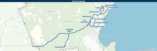Fahrplan-979--Strecke.png