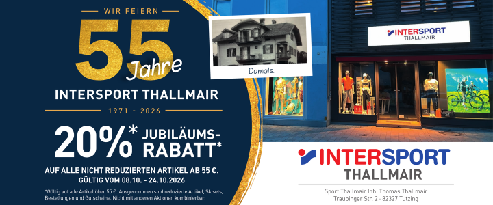 Intersport_Thallmair_55_Jahre_1440x600.png