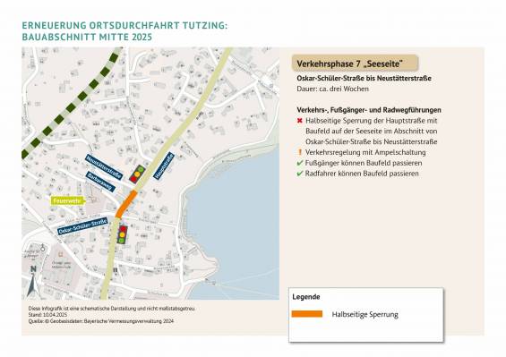 Verkehrsphase-7-Seeseite.jpg