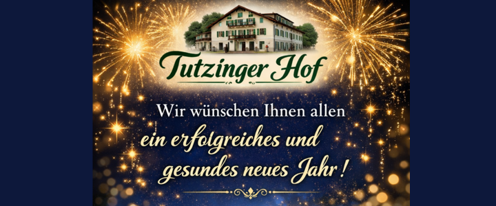 Silvester-Banner.png