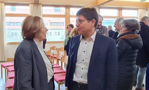 Neujahrsempfang-2023-4.jpg