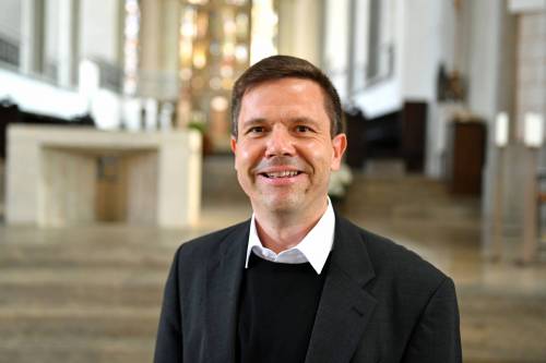 Seidel-Peter-F-Nicolas-Schnall_pba.jpg