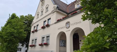 Rathaus19.jpg