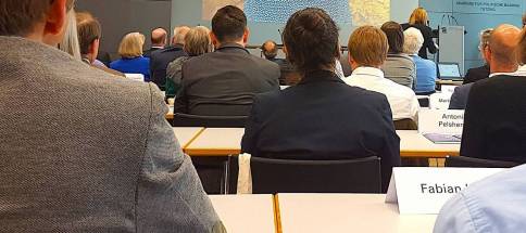 Auditorium-Kindertagung-29419.jpg