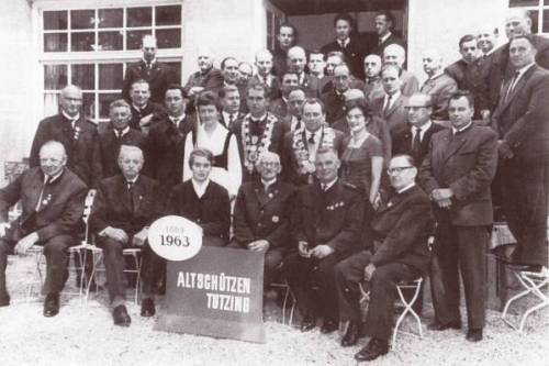 Altsch-tzen-Gr-ndung.jpg