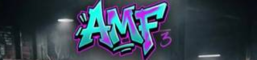 AMF.png