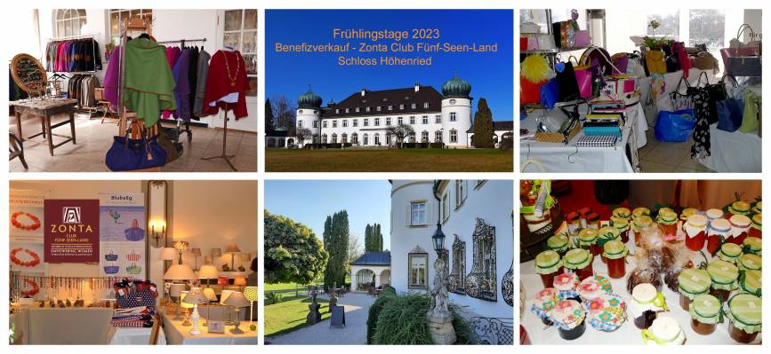 Fr-hlingstage-Bilder.jpg