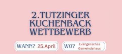 Kuchenwettbewserb.jpg