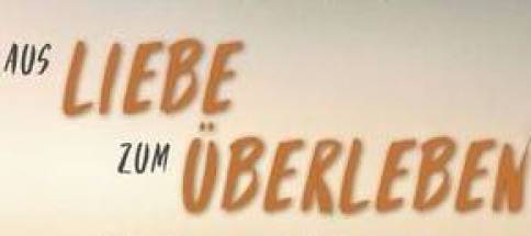 Herrmann.JPG