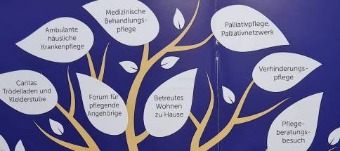 Ambu-2021-13.jpg