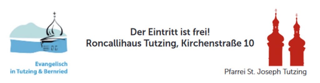 Interreligi-s-B6.png