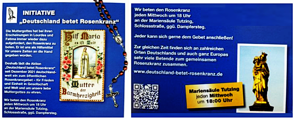 Mariens-ule-Plakat.png