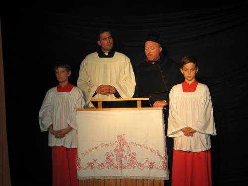 Heimatbu-hne3.JPG