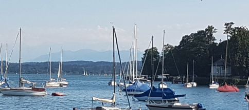 Tutzing1.png