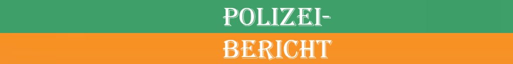 Polizeibericht.png