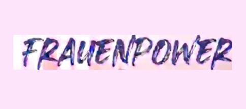 Frauenpower.png
