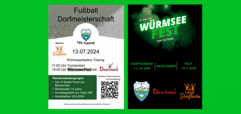 W-rmsee-Fest-2024-2.png