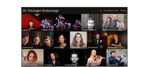 Brahmstage2.jpg