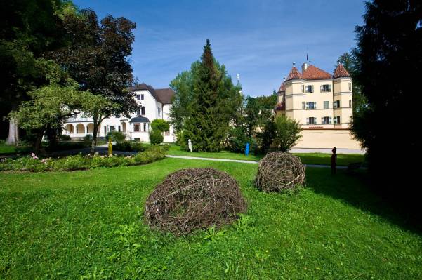 DSC_1682-Kopie.jpg