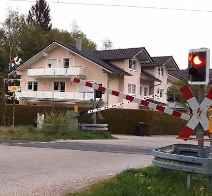 Weg-Kampberg3.jpg
