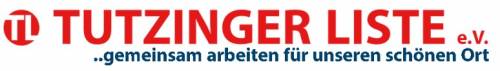 Tutzinger-Liste.jpg