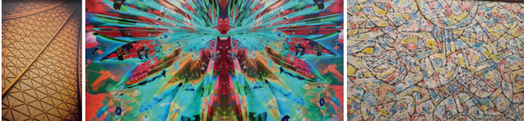 Kaleidoskop-A.png