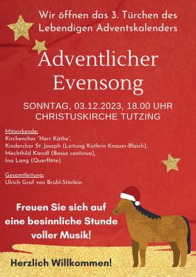 Plakat-Adventlicher-Evensong.jpg