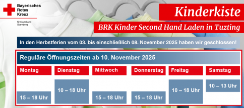 -ffnungszeiten_Kinderkiste_nach_Herbstferien_2025.png