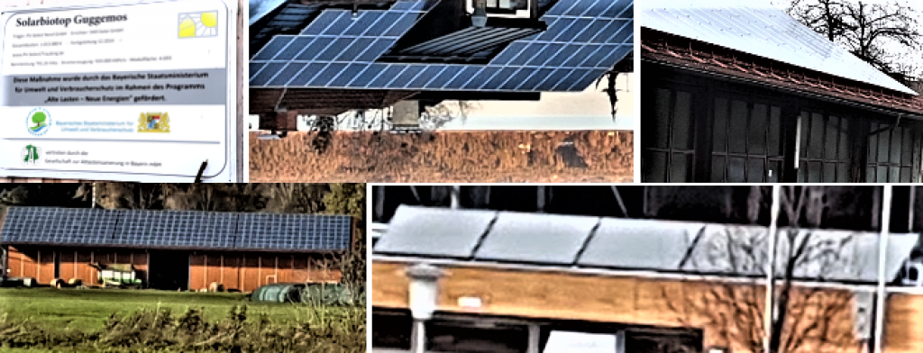 Solarbeispiele-Tutzing--2-.png
