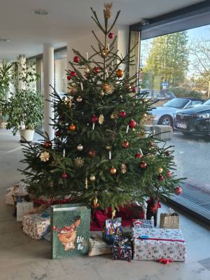 Weihnachten-2025-1.jpg