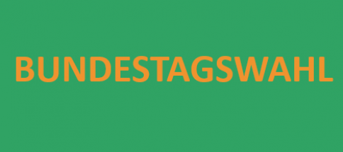 Bundestagswsahl.png