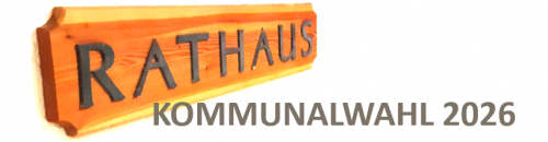 Kommunalwahl-2026.png
