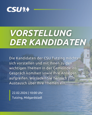 Veranstaltung_Tutzing.png