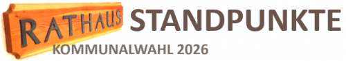 Kommunalwahl-2026-Standpunkte.png