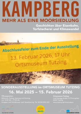 Abschlussfeier-zum-Ende-der-Ausstellung.jpg