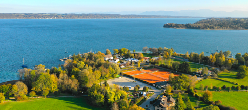 Tutzing20c.png