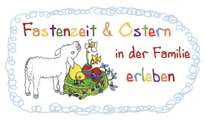 Foto_Fastenmappe.jpg