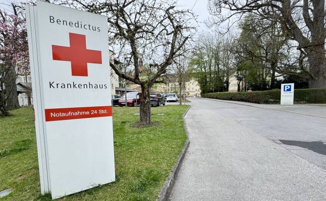 Benedictus-Krankenhaus.jpg