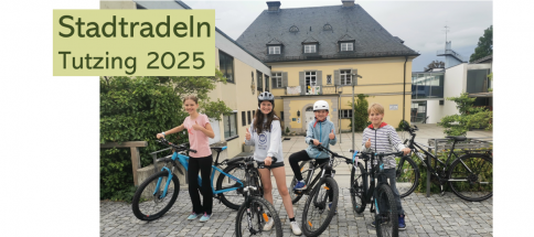 Stadtradeln-2025-3.png