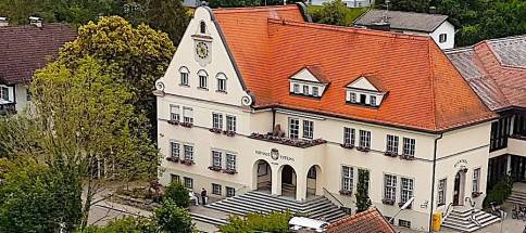 Rathaus10.jpg