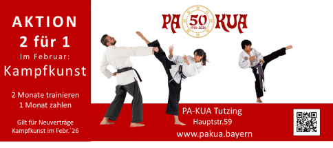 Pa-KuaFebruarAktion.png