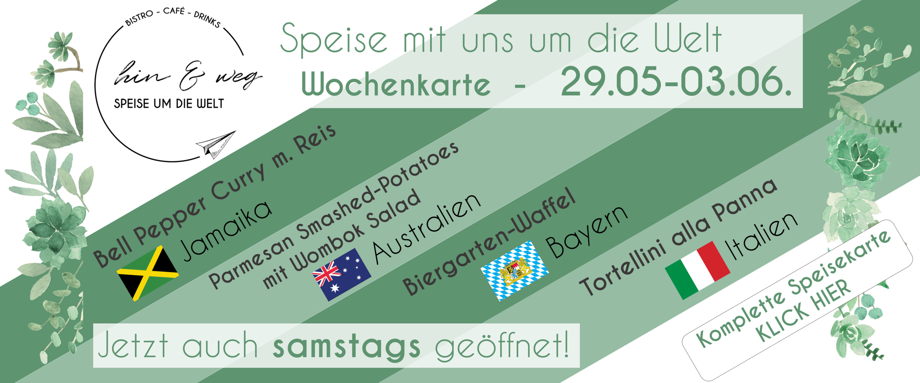 vorort.news.png