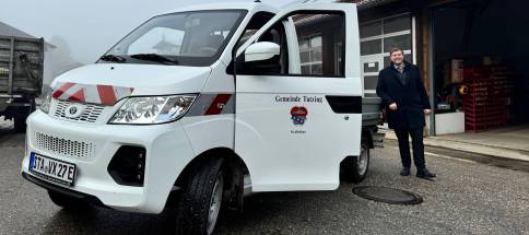 E-Mobil-Dez-24.jpg