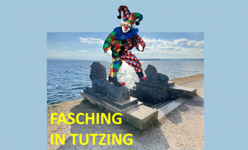 Fasching-2025-5.png