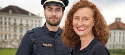 Sicherheitswacht.jpg
