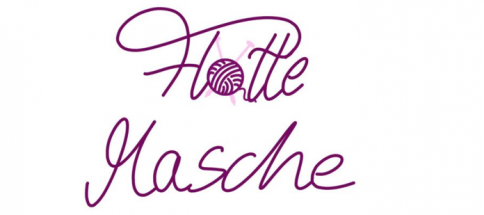 Flotte-Masche3.png