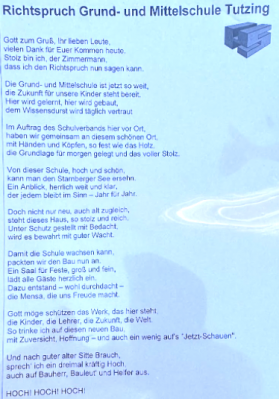 Richtspruch.png