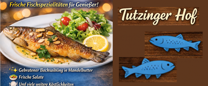 Tutzinger-Hof-Fisch.png